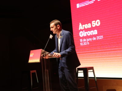 5G Girona_3