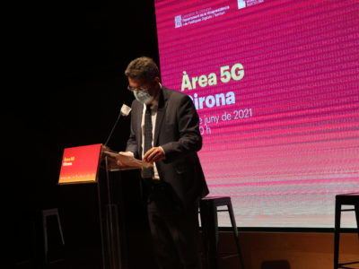 5G Girona_4