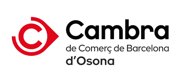 logo-osona
